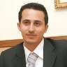 Amjad Barqawi
