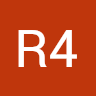 R4