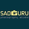 Sadguru photography Studio