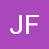 JF