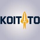 koitoto27