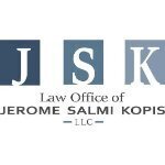 JSK Law Firm