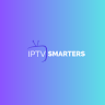 Iptvsmarters Prosubs