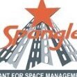 spanglesteelnet