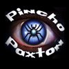 Pincho Paxton